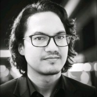 Valiant Artificial Lift Solutions Employee Kristyan Wibowo's profile photo