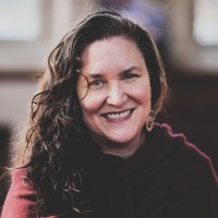 Bryn Mawr College Employee Sarah Conner-Smith's profile photo