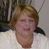 NthDS Employee Laura Keller's profile photo