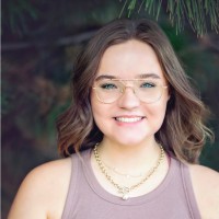 David Hoy & Associates Employee Cassidy Beeskow's profile photo