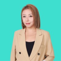 CTF Life Employee Luan Poon's profile photo