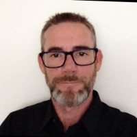SUNBEAM GROUP Employee Ryan Dunning's profile photo