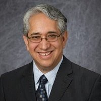 Max Aguilar Email & Phone Number