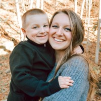 Amanda Warren Email & Phone Number