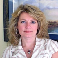 Braille Works Employee Sarah Litchfield's profile photo