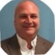 HEARTLAND ALLIANCE HEALTH Employee Steve Knox's profile photo