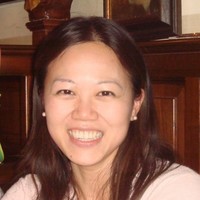 Sameday Health Employee Pei-Hsuan Tsai's profile photo