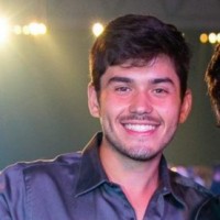 Leandro P. Carneiro Email