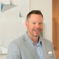 Mountain Shadows Resort Scottsdale Employee Dennis Holman's profile photo