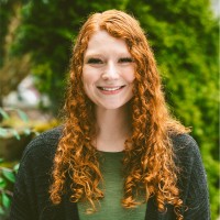 Sound Employee Jade Nettleton's profile photo