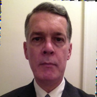 Deutsche Bank | Wealth Management - Americas Employee Kevin Murphy's profile photo