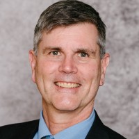 Scott Johnson Email