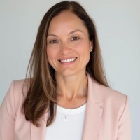 Danielle Bonzi's profile photo