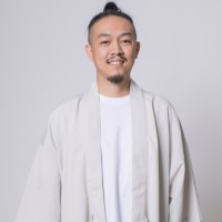 Ray Sabanpan Email