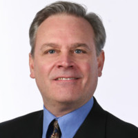 Belcan Employee Scott Ryczek's profile photo