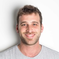 Omer Adulami Email & Phone Number