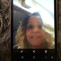 Sharon Pierce Email & Phone Number