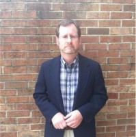 Allen Williams Email & Phone Number