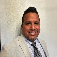 Zimmer Biomet Employee Christopher Baez's profile photo