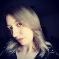 Cynthia van de Wauw Email