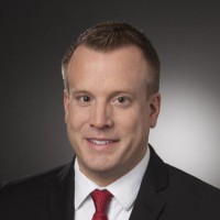 World Class Industries Employee John Moretz's profile photo