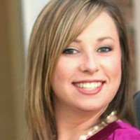 H&R Agri-Power Employee Jessica Deitz's profile photo