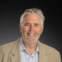 Pat Beautz Email & Phone Number