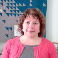 University of Kentucky Libraries Employee Julene Jones's profile photo
