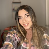 Andrea Xavier Email & Phone Number