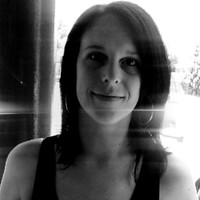 Superior Choices Employee Leonie Lotriet's profile photo