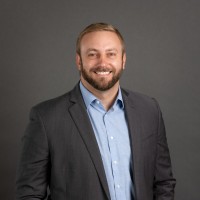 Vytl Controls Group Employee Matt Bate's profile photo