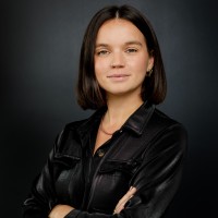 Agathe Rivet Email