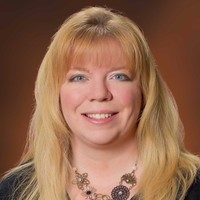 Jennifer Raines Email & Phone Number