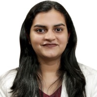 Anuja Jha Email & Phone Number