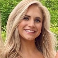 PatientNow Employee Kelsey Clausman's profile photo