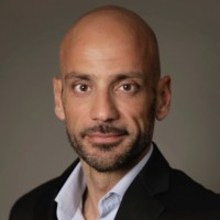 Jean-Marie Coyras Email & Phone Number