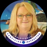 Integration Quest Employee Diane Kesler's profile photo