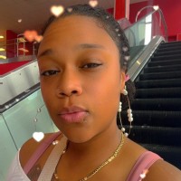 BrandPoint Services Employee Marguarite Green's profile photo