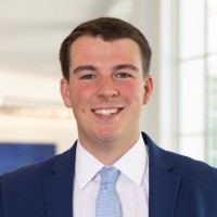 George Wray Email & Phone Number