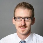 Canadian Federation of Independent Business Employee Brian Penner's profile photo