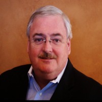 Valley Bank Employee Patrick McGlynn's profile photo