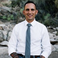 REMAX Select Employee Preciliano Ortiz's profile photo