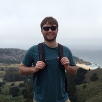 Atreo.io Employee Derek Goodwin's profile photo