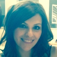 EscapeNet Employee Helen Ricci's profile photo