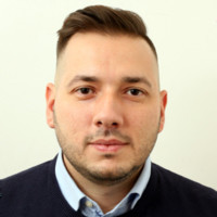 Ente Ecclesiastico Ospedale Generale Regionale 'F. MIULLI Employee Gianfranco Luiso's profile photo