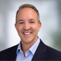 Broward, Palm Beaches & St. Lucie Realtors® Employee Greg Manship's profile photo
