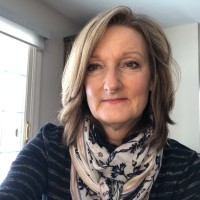 Maribeth White Email & Phone Number
