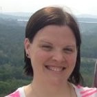 Precision Roofing Employee Sarah Pepperman's profile photo