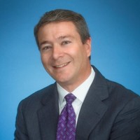 Tim Murray Email & Phone Number