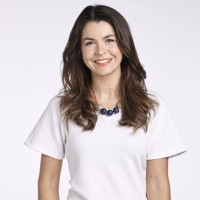 news.com.au Employee Vanessa Brown's profile photo